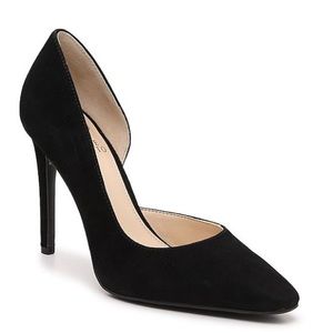 Vince Camuto Faiva Pump
